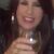 Lucia 