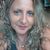 Christel 