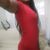 Leidy gamboa 