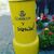 Luishelen22@gmail.com 
