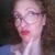 Nuria 