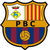 Penya Blaugran