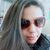 Yesenia