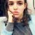 Miriam  