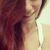 Claudia  