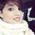 natii_tl 