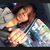 Ana.alfany 