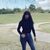 Estefany      