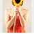 Caro 