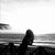 Fiorella_jonesmith@yahoo.com 