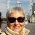 Elena Aznar Urrea