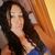 ines       