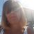montse  