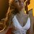 Claudia20  