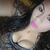 Mishelita La Nena 