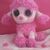 Pinklaura  