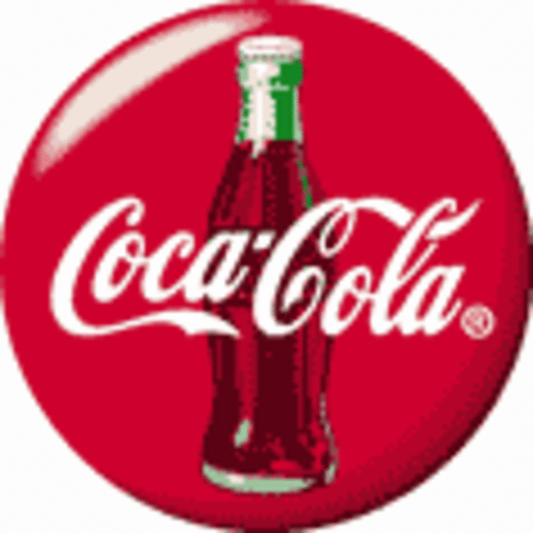 cocacola 