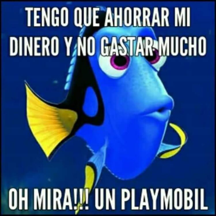 Esmove