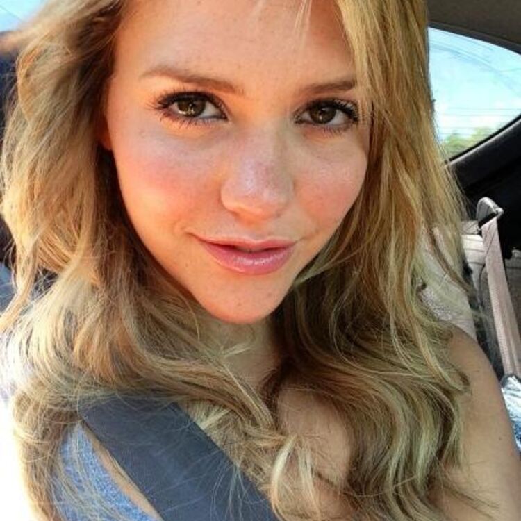 alexa123 