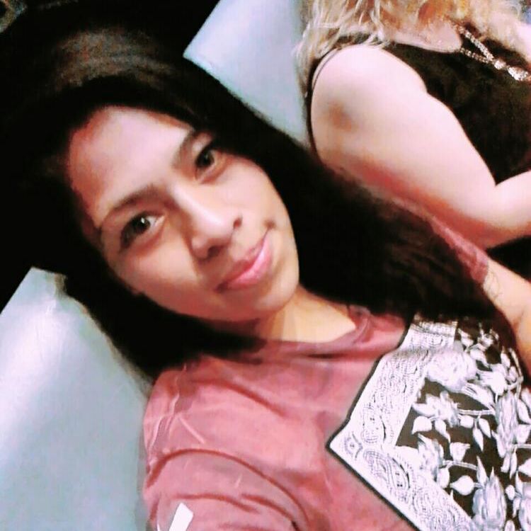 Celen 