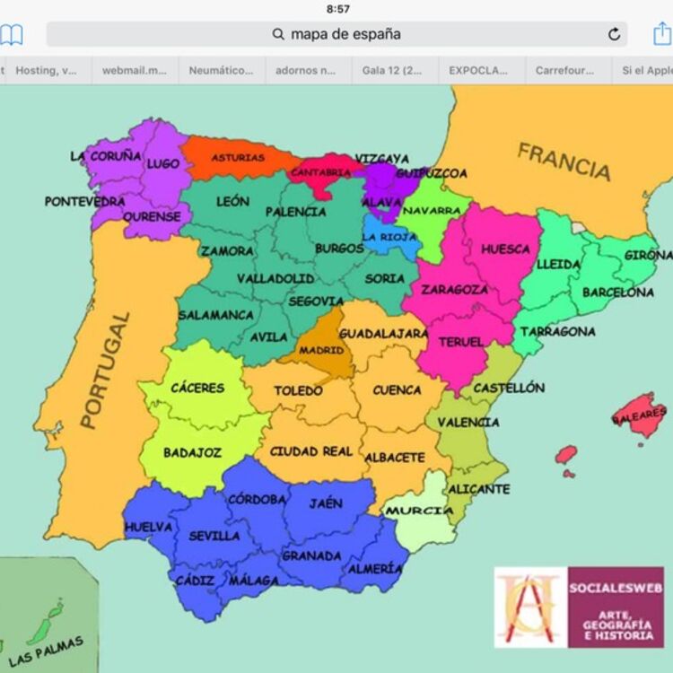 Yolanda   