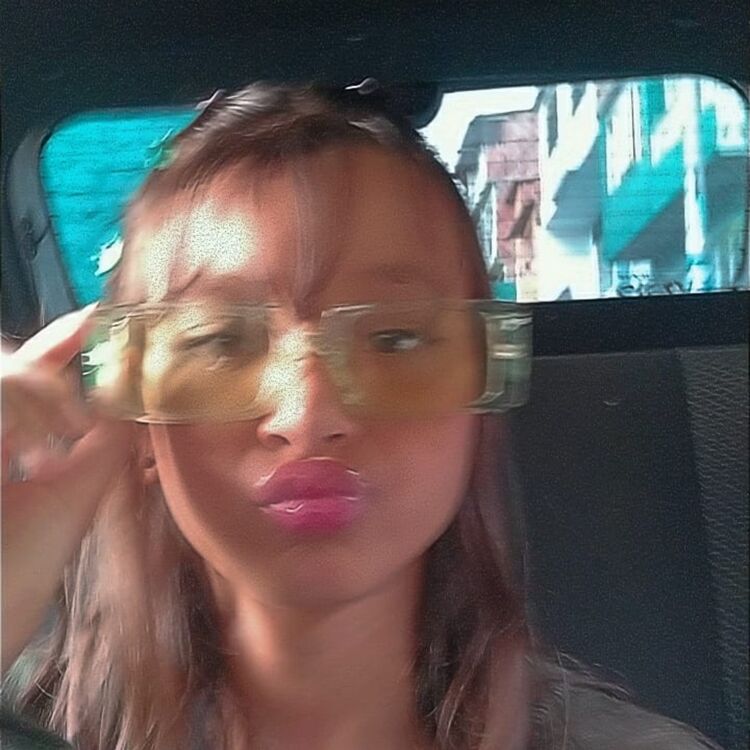 Jessica