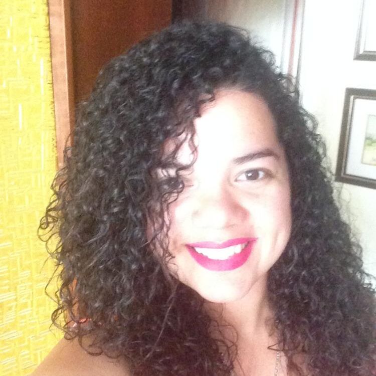 Gabi.S 