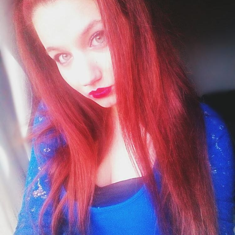 Elena  