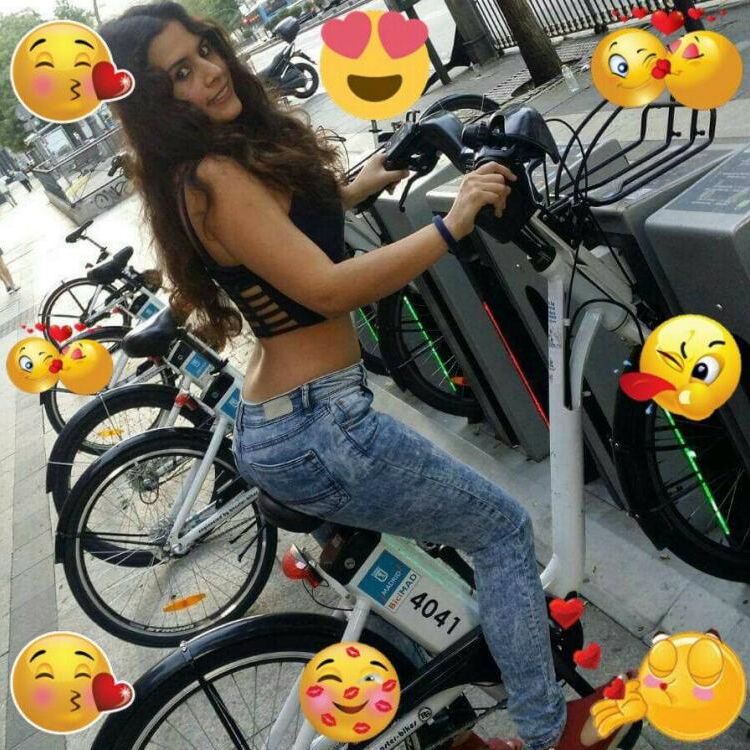 dariela   