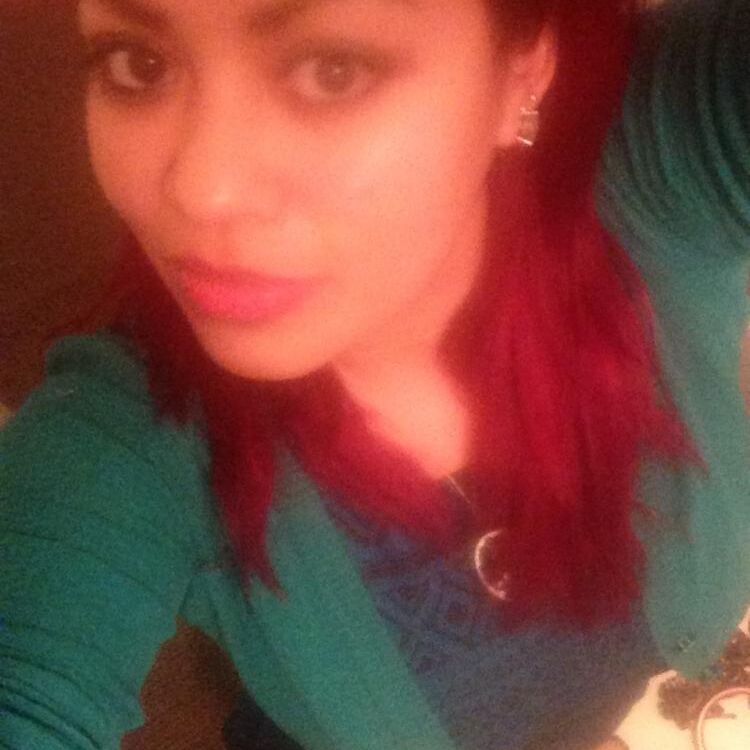 Miriam 