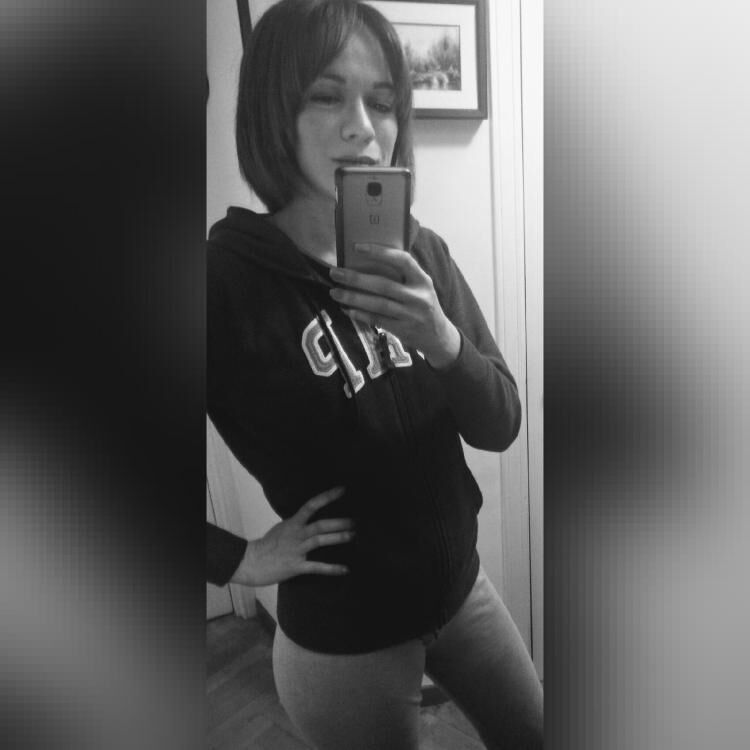 Lauranb  