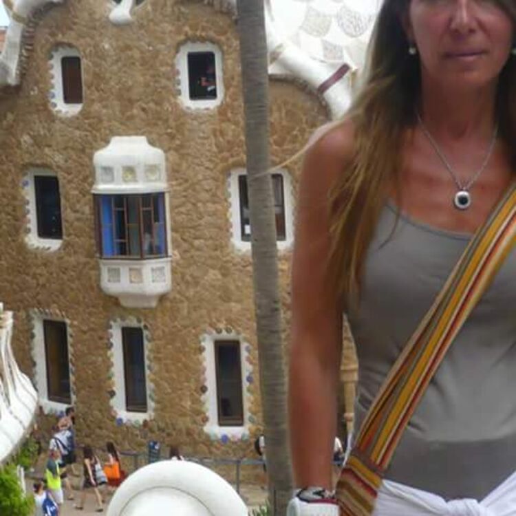 gabriela bettini 