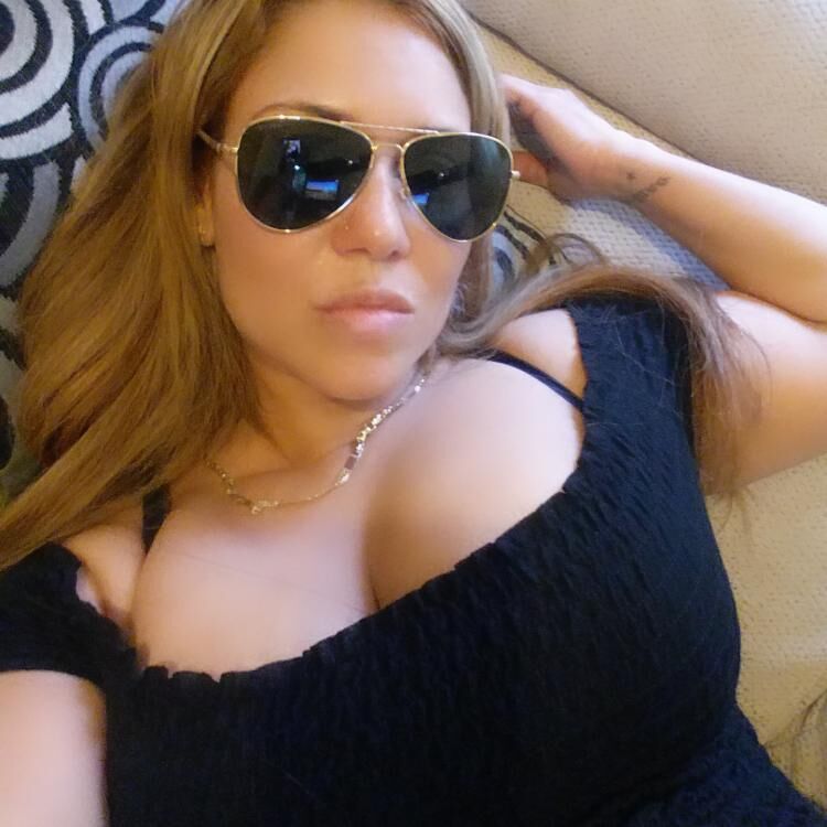 Nathalia 