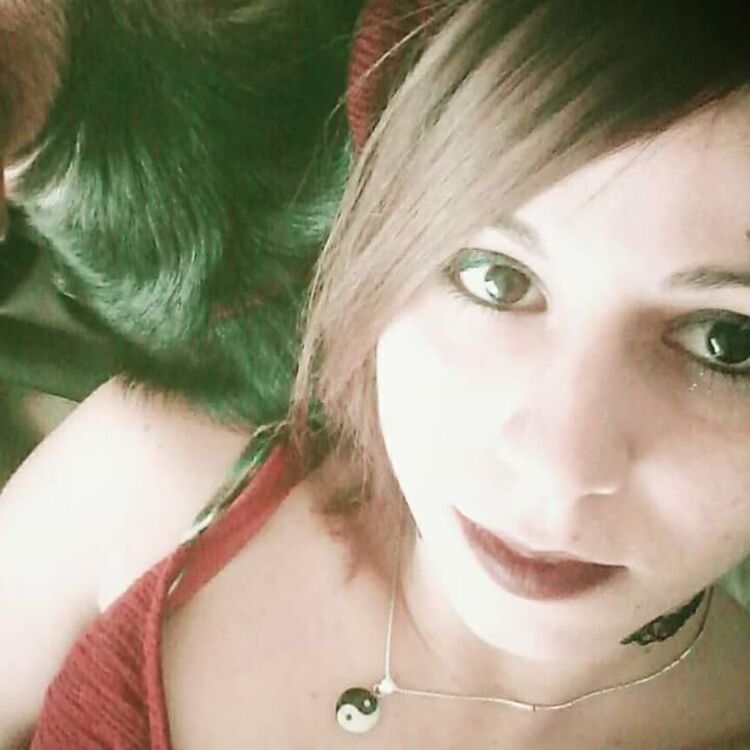 Violeta 