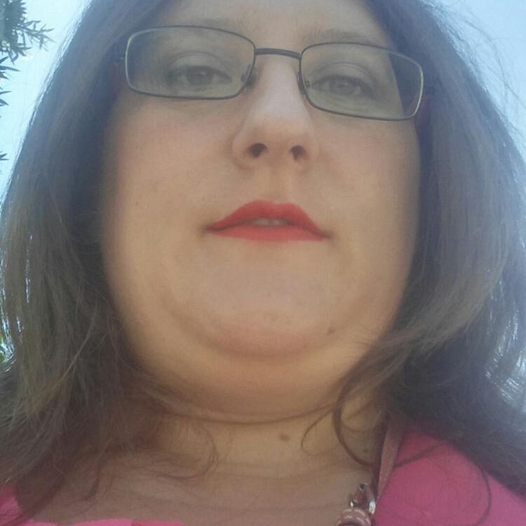Lauragm32 