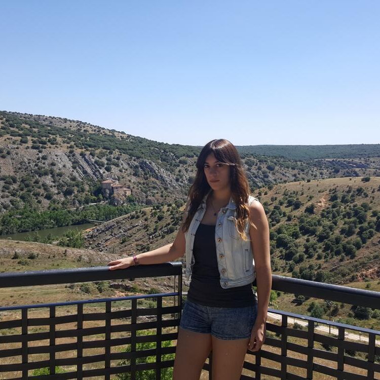 Tatiana   