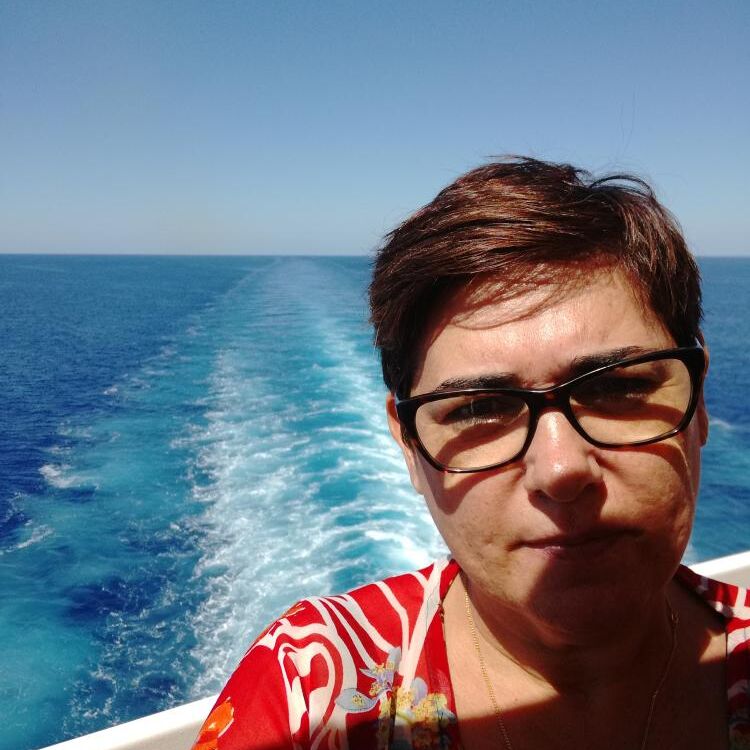 josefina  