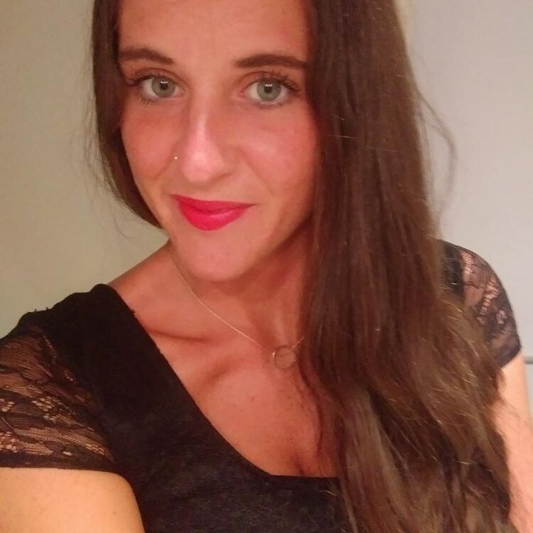 Veronica 