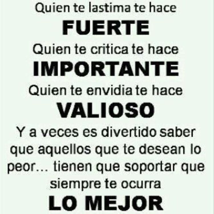 Vane89  