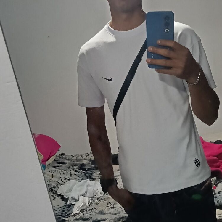 Alex