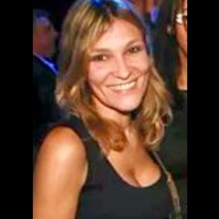 Sandra 