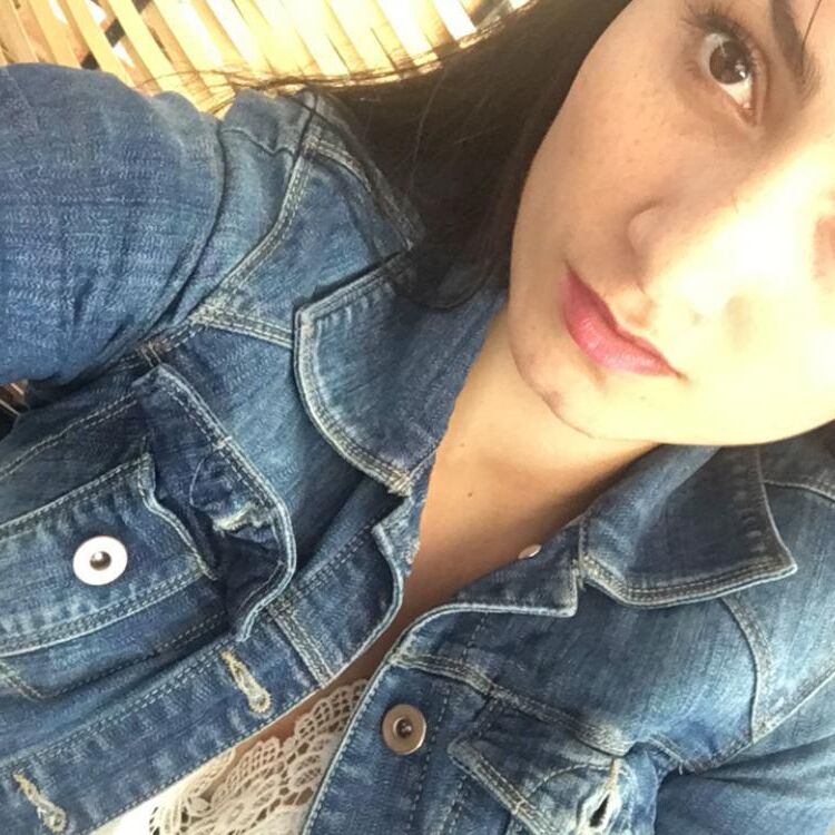 Ivett  