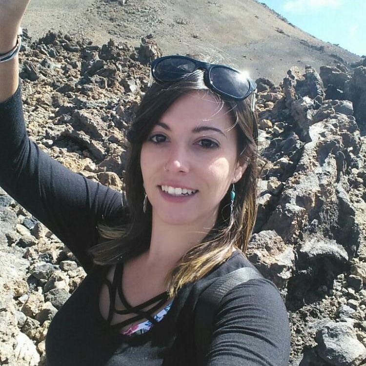 Sara  