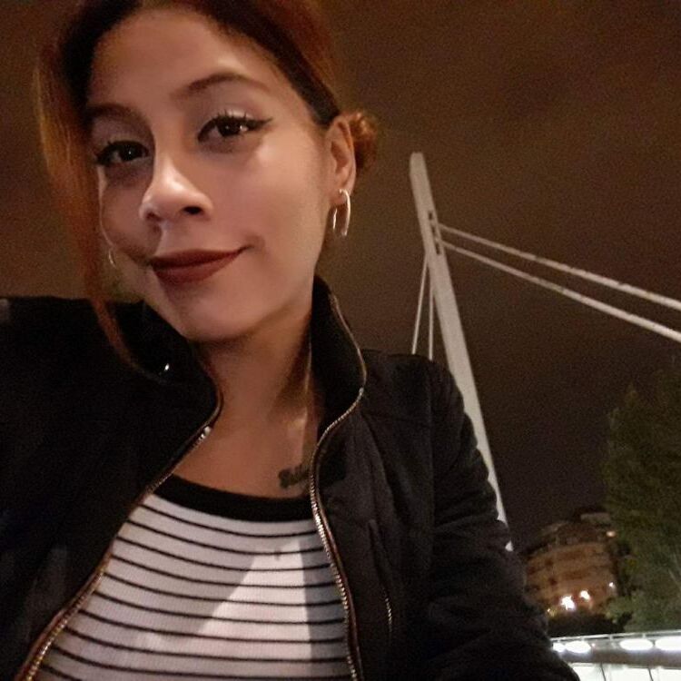 Esther9909 