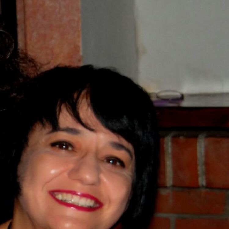 Emanuela         