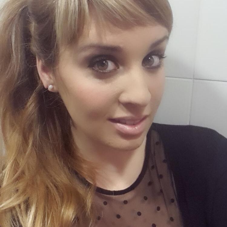 Chica28valencia    