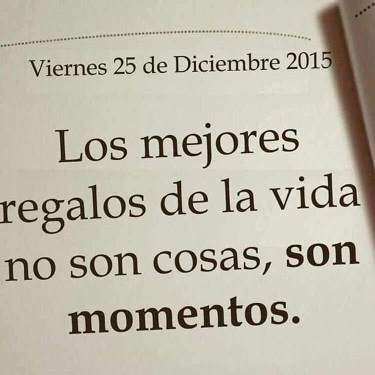 Alma 