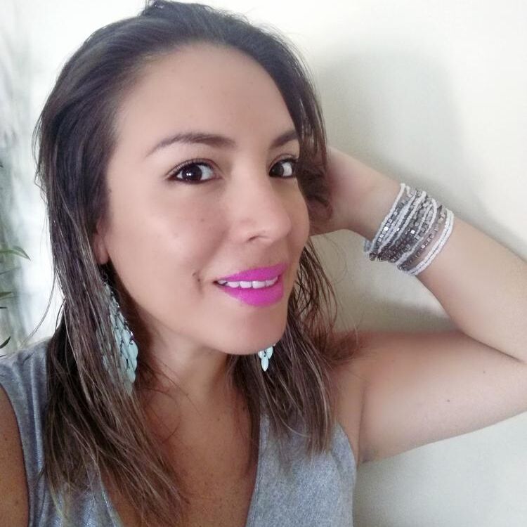 Juliana 