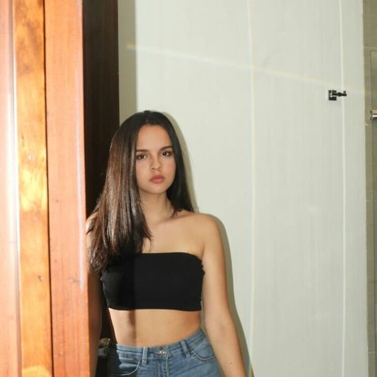 Camila