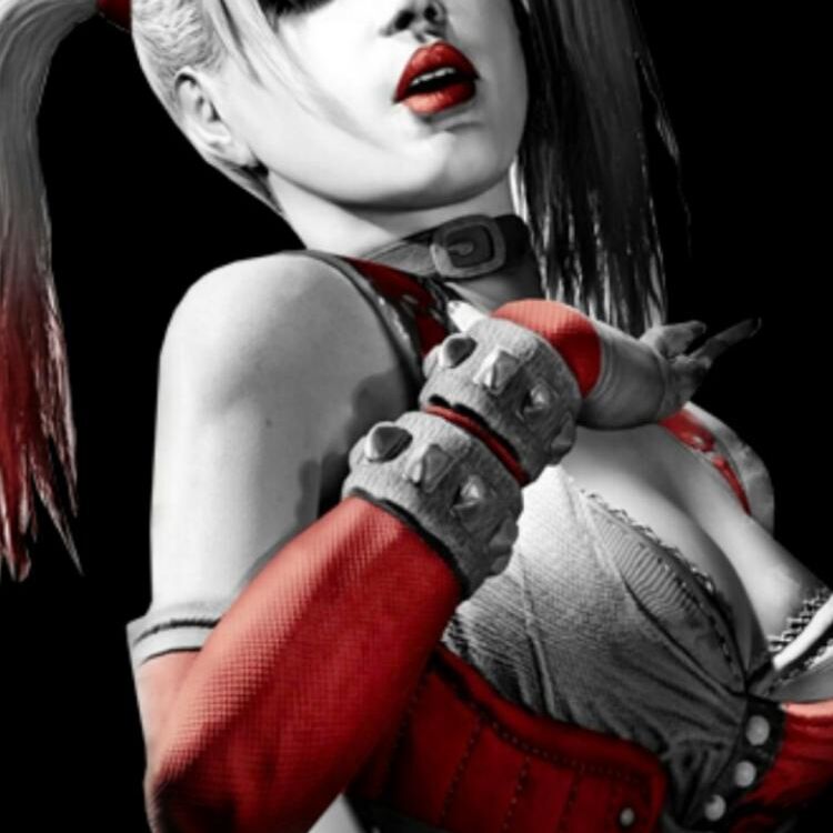 Natalia 